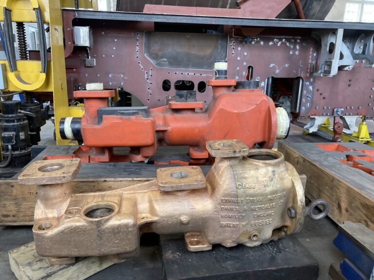 The Injectors Club Clubs Support Us Prince of Wales A1